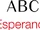 ABC Esperance