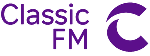 AD Classic FM 2020