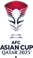 2023 AFC Asian Cup