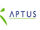 Aptus Value Housing Finance India Limited