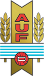 Alternate variant (1980)