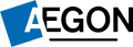 1983: Aegon