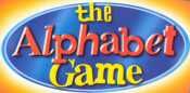 Alphabet game 1.jpg