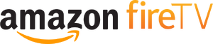 Amazon Fire TV (2014)