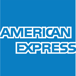 American Express