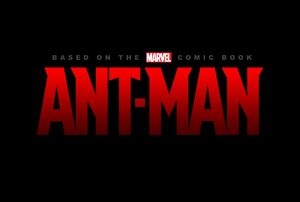 Ant-Man 2012.jpg