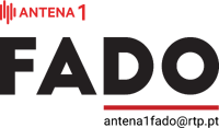 Antena 1 Fado 2016