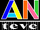 Antv