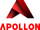 Apollon (streaming service)