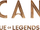 Arcane: League of Legends