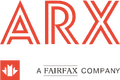 ARX