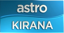 Astro Kirana (3D AI)