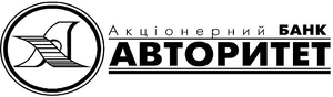Avtoritet akcionerniy bank