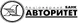 1993–2002