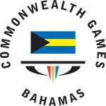 BAH.png (17 KB) Commonwealth Games variant ????–20??