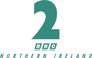 BBC2NI1991