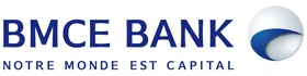 BMCE Bank