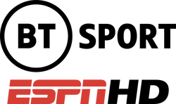 Bt sport espn hd live stream sales
