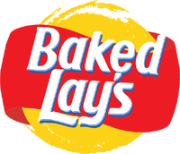 Baked Lay's 1997