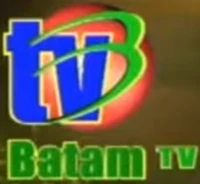 Bandicam 2018-11-29 19-42-20-929