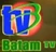 2003–200?