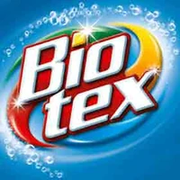 Biotex tcm1351-408964