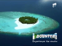 Bounty ad 2011.png (253 KB) Ad endcap (2011, Romania)