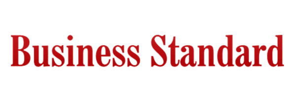 Business Standard - Hindi March 28, 2023 (Digital) - DiscountMags.com