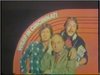 CBS WKRP in Cincinnati 1978