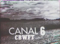 CBWFT ID 1960