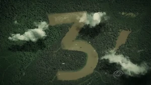 CQC topfive 2015-3.png (1,021 KB) 3rd position (Brazil)