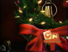 CartoonNetwork-City-Christmas-02