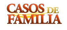 Casos de Familia