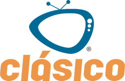 Clásico TV