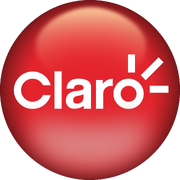 Claro 2019