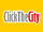 ClickTheCity.com
