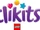Clikits