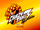 Crazy Taxi 3: High Roller