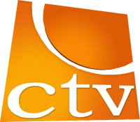 Credo TV symbol