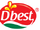 D'best (drink brand)
