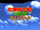 Donkey Kong Country Returns