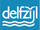 Delfzijl