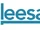 Leesa