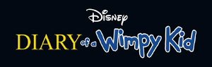 Diary of a Wimpy Kid 2021 logo.png