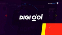 Title card