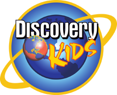 Discovery Kids logo.svg