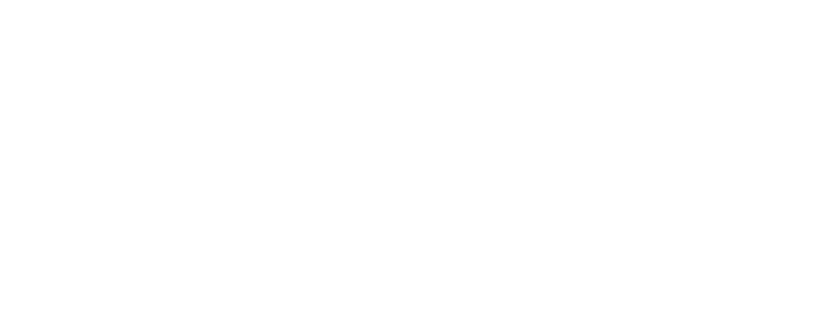 Disney Channel International Logo Variations Logopedia Fandom