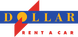 1991–2016
