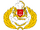Republic Singapore Navy