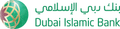 Dubai Islamic Bank